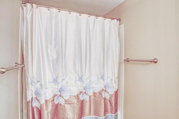 Forest Beach Villa 114 힐튼 헤드 아일랜드 외부 사진